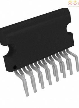 LV5684NPVD-XH原装「IC REG CONV CAR AUD 7OUT 15HZIP」正品