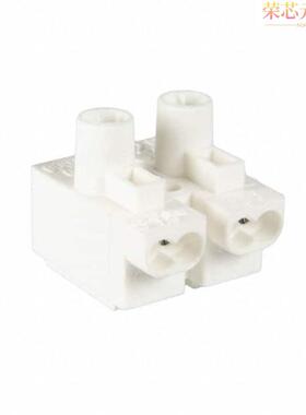 114602原装「CONN TERM STRIP 2POLE SCREWLESS」正品