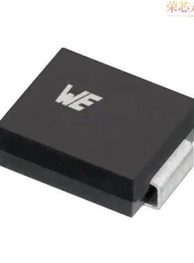 824500581原装「TVS DIODE 58VWM 93.6VC DO214AC」正品