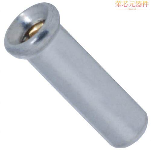 5050462-2原装「CONN PIN RCPT .014-.026 SOLDER」正品