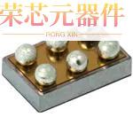 MAX38643AENT+T原装「TINY 300NA NANOPOWER BUCK CON
