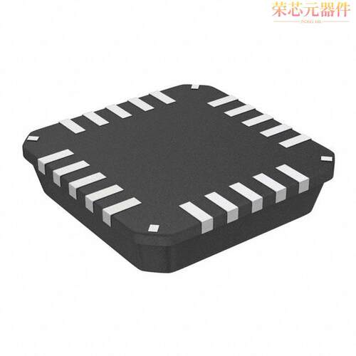 BU92001KN-E2原装「IC CTLR ENCODER/DECODER 20VQFN」正品
