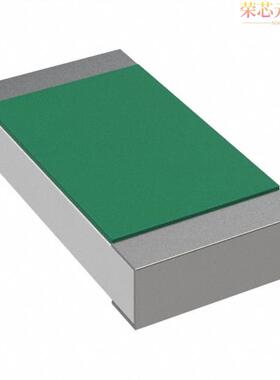 SG73P2BTTD7R5J原装「RES 7.5 OHM 5% 1/3W 1206」正品