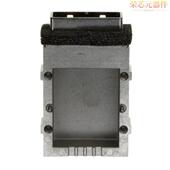 MINI 1原装 1888321 SLD 「CONN CAGE A」正品 SAS