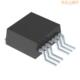 「MOSFET 7」正品 80V FDB0190N807L原装 TO263 270A