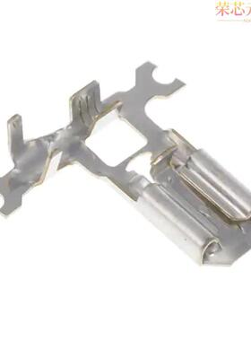 936604-1原装「250 FLAG P.LOCK MK-2 REC」正品