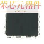 AGLP030V5-VQG128I原装「IC FPGA 101 I/O 128VQFP」正品