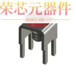 SCREW 7769 PCB」正品 「TERM PIN 7原装