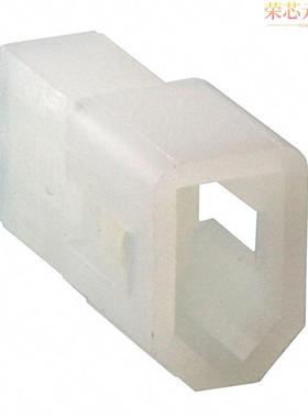 770340-1原装「CONN PLUG W/DETENT 2POS .062」正品