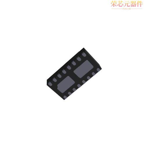 CLT03-2Q3原装「CURRENT LIMITERS」正品