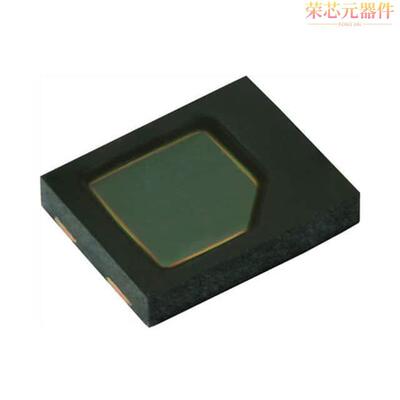 VEMD5010X01原装「PHOTODIODE 780 TO 1050 NM」正品