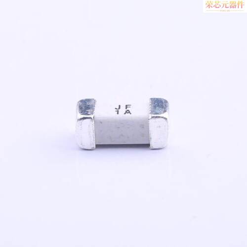 JFC2410-1100FS原装「1A 250V 快断」正品