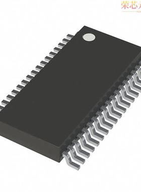 LT3790MPFE#TRPBF原装「IC REG CTRLR BUCK-BOOST 38T