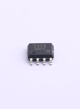 HAT2029R原装「两个N沟道 漏源电压(Vdss)：30