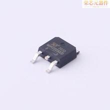 MBR20200CD原装「200V 20A 900mV@10A」正品