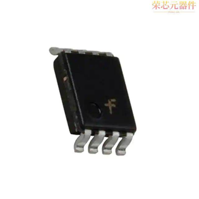 FSA266K8X原装「IC SWITCH DUAL SPST-NO US8」正品