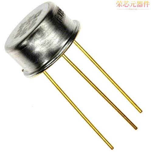 AD581JH原装「IC VREF SERIES 0.3% TO5-3」正品
