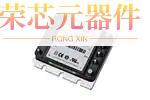 FARM2CG1原装「FILTER/AUTORANGING RECTIFIER MOD」正品