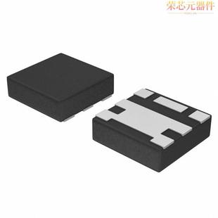 「MOSFET 6」正品 DFN1616 60V 7原装 DMN6070SFCL