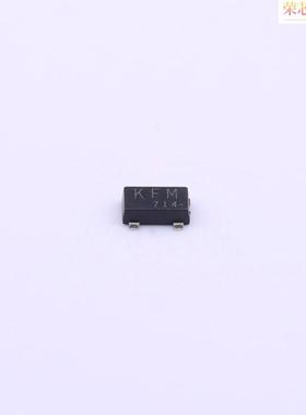 SSM3K335R,LF(T原装「N沟道 30V 6A」正品