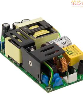 RPS-200-24原装「AC/DC CONVERTER 24V 142W」正品