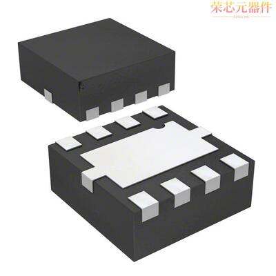 GD25D80CKIGR原装「IC FLASH 8MBIT SPI/DUAL 8USON」正品
