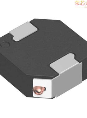 SPM10040T-220M原装「FIXED IND 22UH 3.6A 79 MOHM SMD」正品