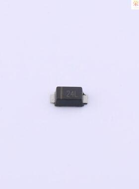 JSPI240A原装「40V 2A 550mV@2A」正品