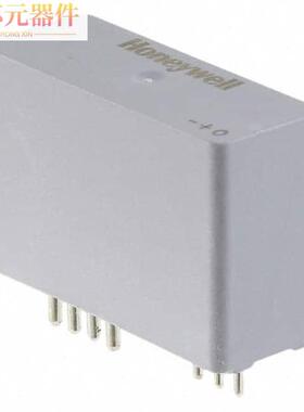 CSNE151-204原装「SENSOR CURRENT HALL 90A AC/DC」正品