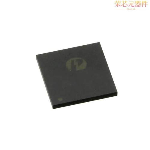 PI7C9X2G303ELBZXE原装「IC INTERFACE SPECIALIZED 1