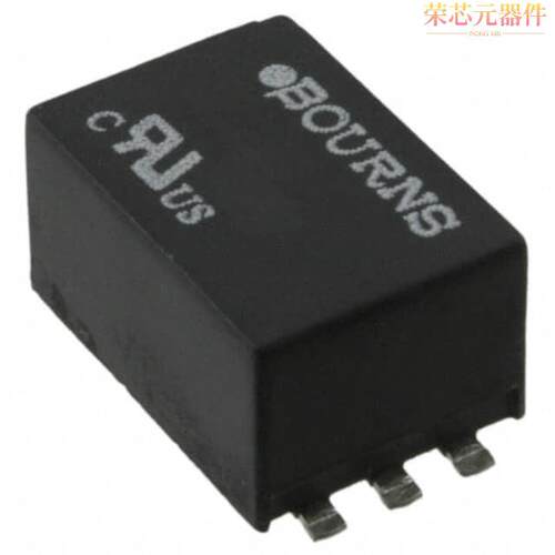SM-LP-5001E原装「TRANSF LINE MATCHING SMD」正品