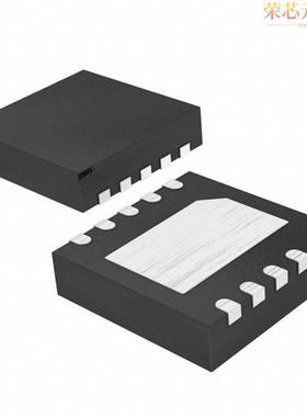 A8650KEJTR-T原装「IC REG BUCK ADJUSTABLE 2A 10DFN」正品