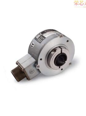 01070-008原装「ENCODER ROTARY 2048PPR 28V」正品