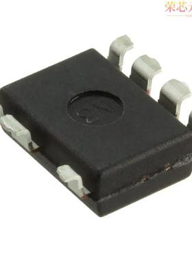 FSL306LRLX原装「IC OFFLINE SWITCH MULT TOP 7LSOP」正品