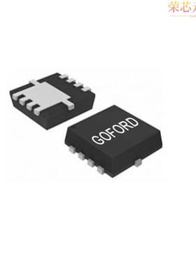 G33N03D3原装「N30V,RD(MAX)12M@10V,RD(MAX)13M」正品