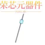 「DIODE 250MA GEN JANTX1N3645原装 PURP 2KV AXIAL」正品