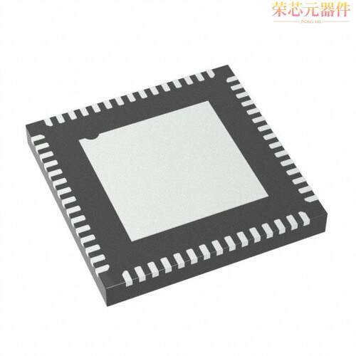 ADC11DV200CISQ/NOPB原装「IC ADC 11BIT PIPELINED 6