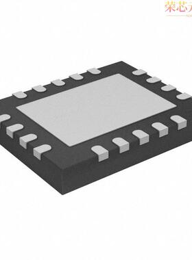 AD7357BCPZ-RL原装「IC ADC 14BIT SAR 18LFCSP」正品