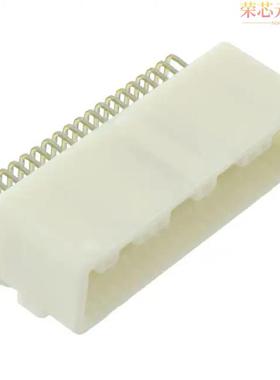 1-1318384-3原装「CONN HEADER R/A 40POS 2.2MM」正品