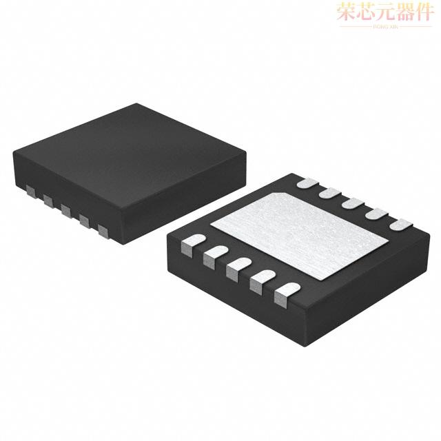 AD7156BCPZ-REEL芯片「IC CAP TO DGT 12BIT 100K 10LFCSP」