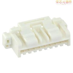 「CONN BEIGE」正品 PLUG 9CKT HSG 5025780900原装