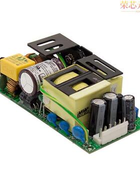 EPP-200-24原装「AC/DC CONVERTER 24V 142W」正品