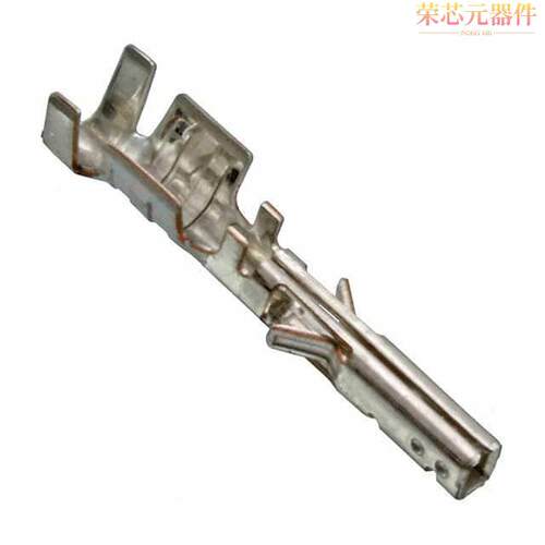 0430300038原装「CONN SOCKET 18AWG CRIMP TIN」正品