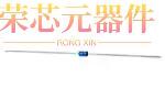 1N4627原装「ZENER DIODE」正品