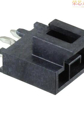 1053091203原装「CONN HEADER VERT 3POS 2.5MM」正品