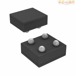 EEPROM 1MHZ CS1668原裝 24CW640T 「IC I2C 64KBIT