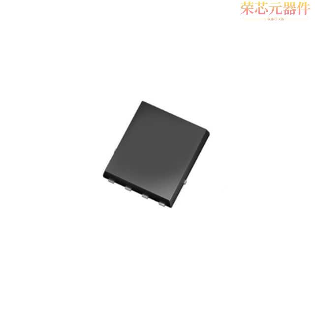 IPLK60R600PFD7ATMA1原装「MOSFET N-CH 600V 7A THIN