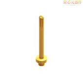 1原装 TIN」正品 「CONN PIN 1353 0.031DIA CIRC