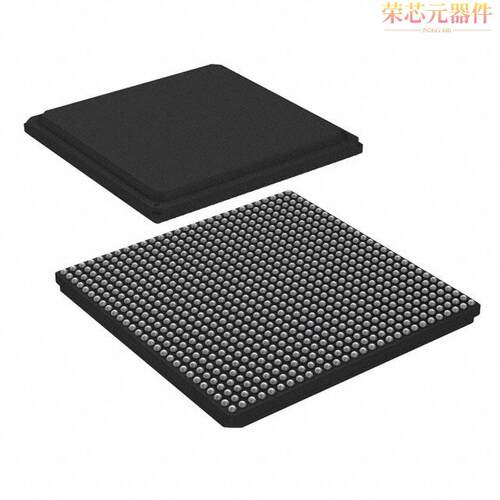 LS1088AXE7Q1A原装「QORIQ LAYERSCAPE, 8XA53 64-BIT A」正品