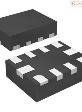 TS3USB221AQRSERQ1原装「IC USB SWITCH DUAL 1X2 10U